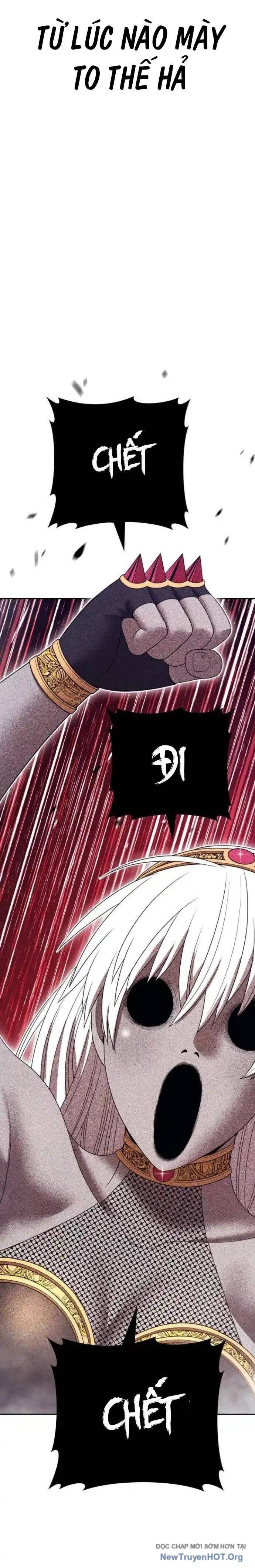 Chapter 109 trang 95