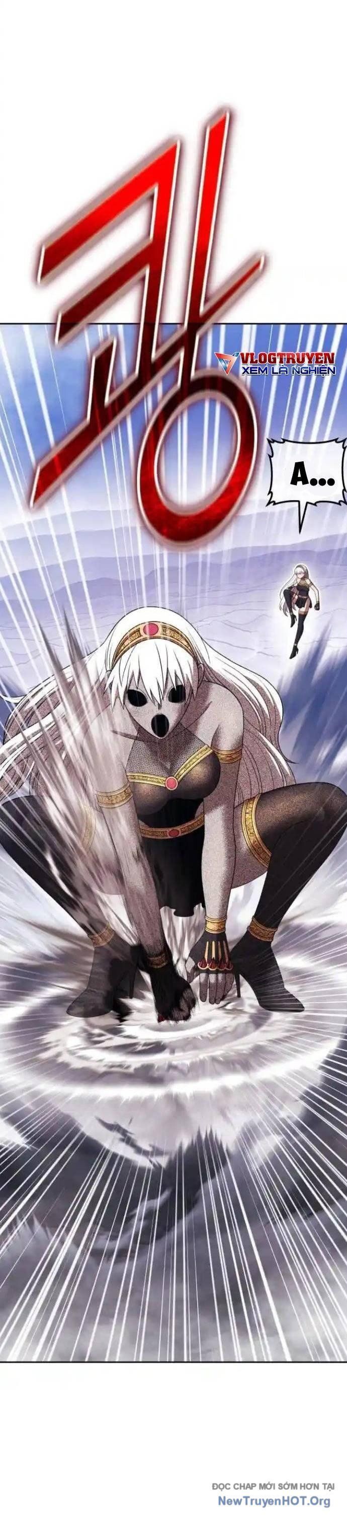 Chapter 109 trang 96