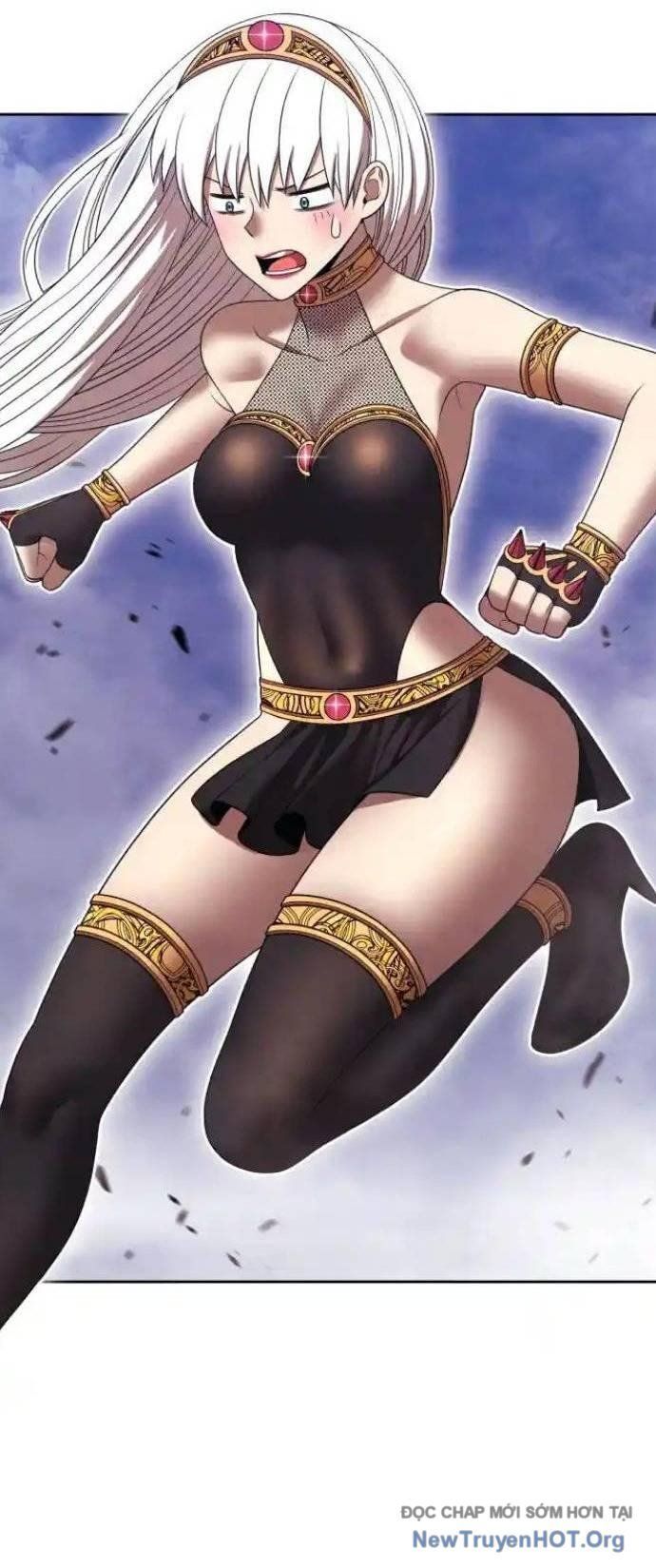 Chapter 109 trang 98