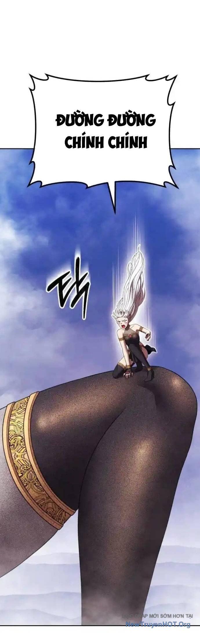 Chapter 109 trang 99