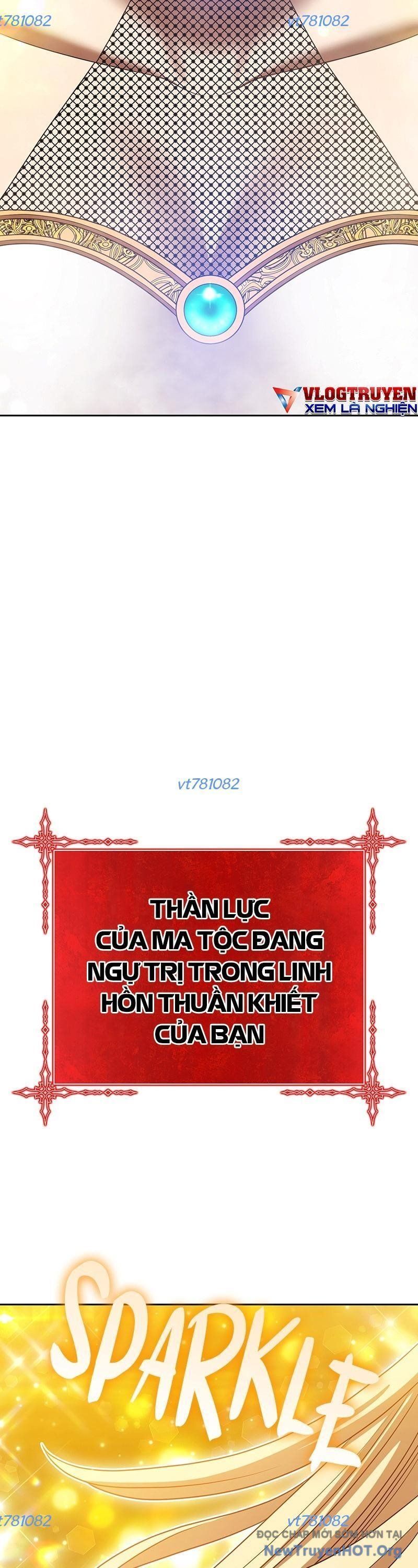 Chapter 110 trang 10