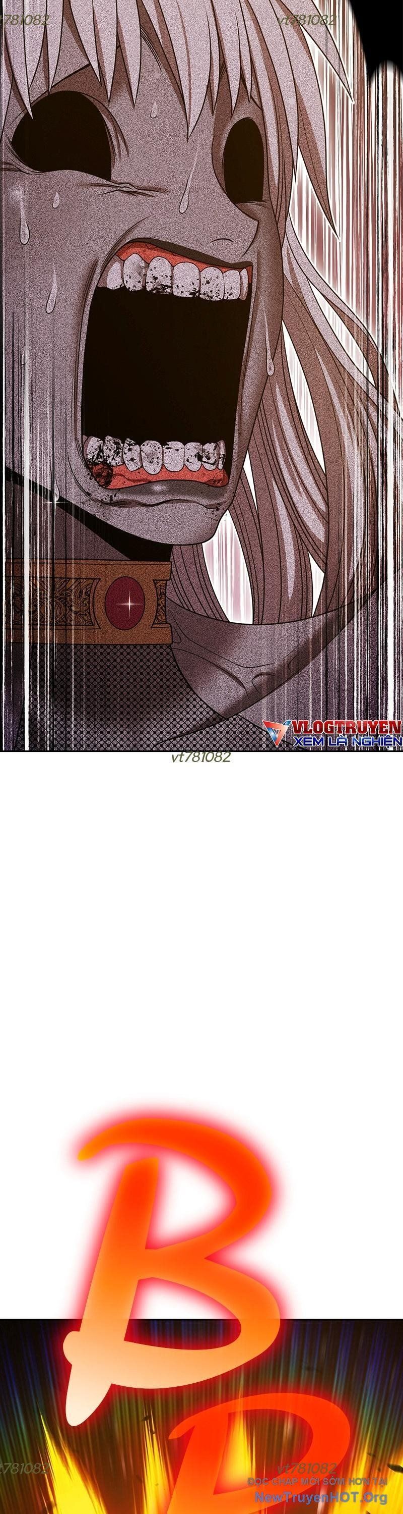 Chapter 110 trang 100