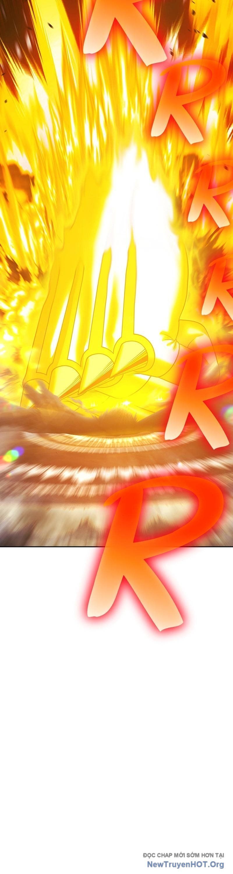 Chapter 110 trang 101