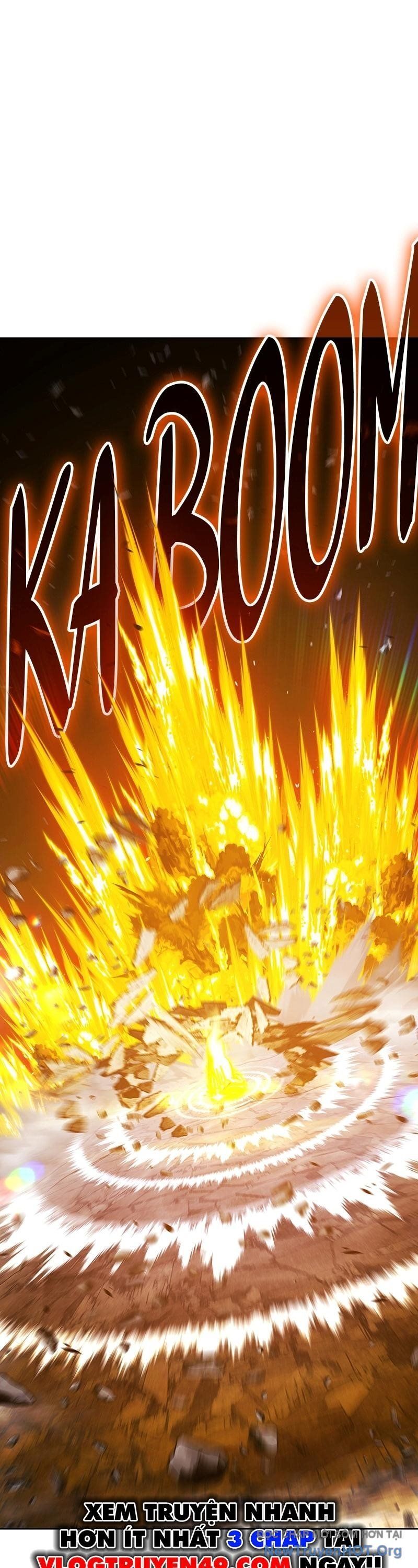 Chapter 110 trang 102