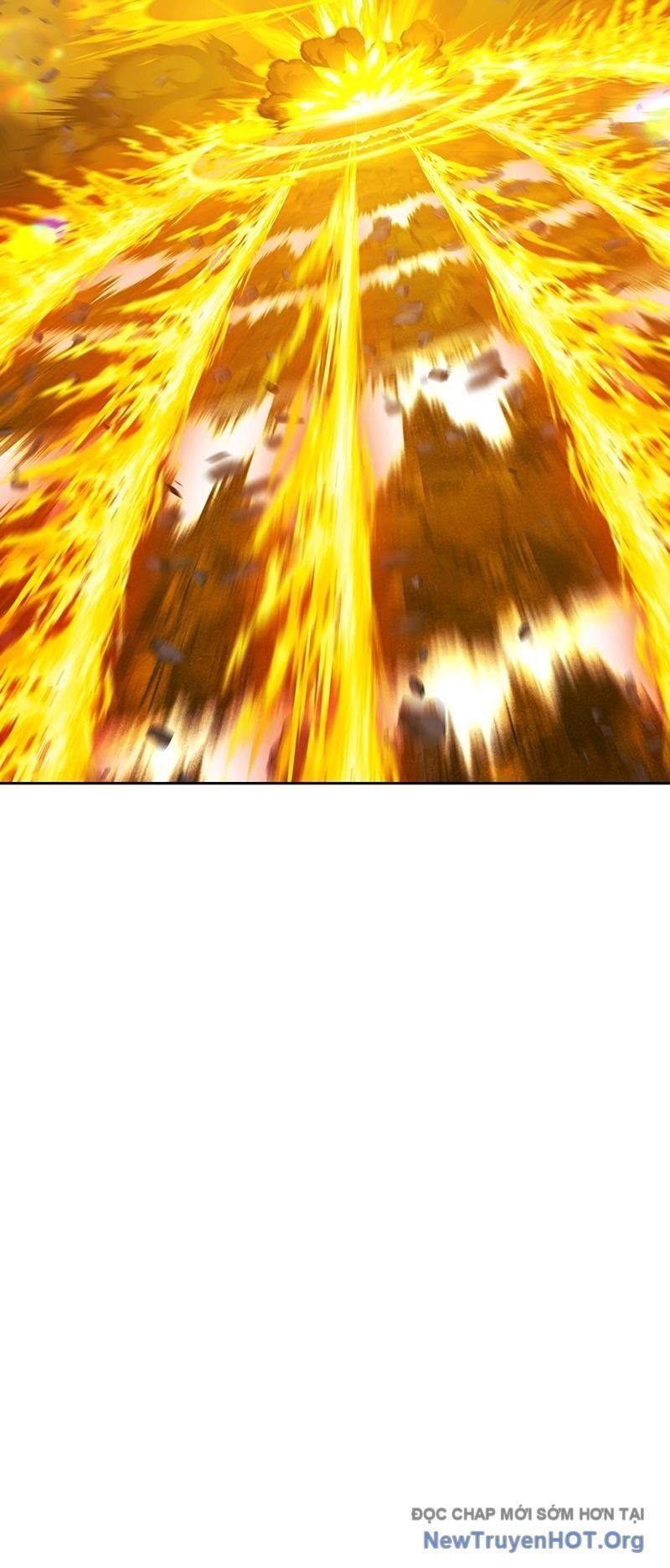 Chapter 110 trang 104