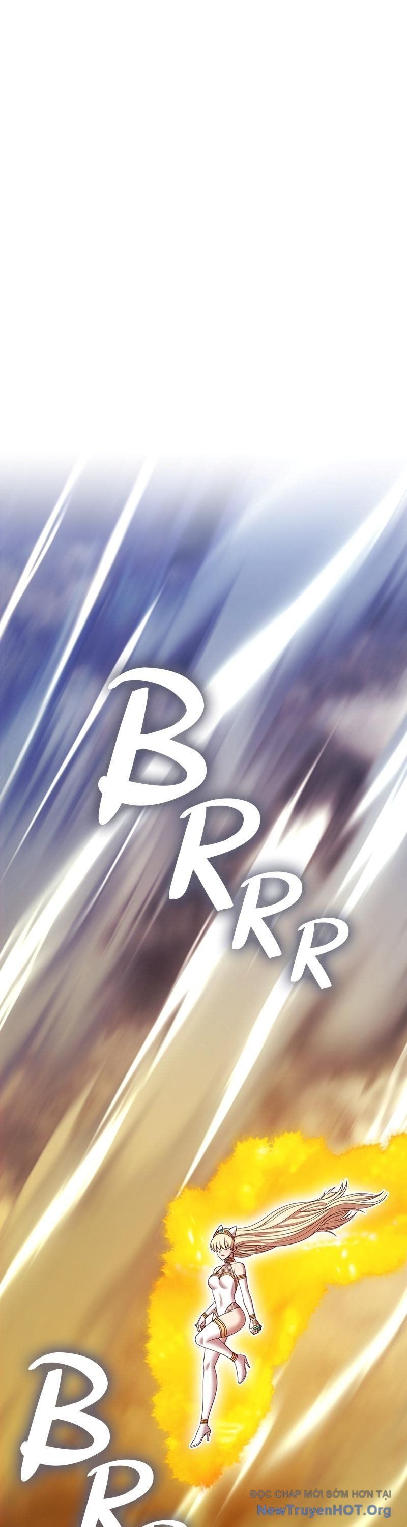 Chapter 110 trang 105