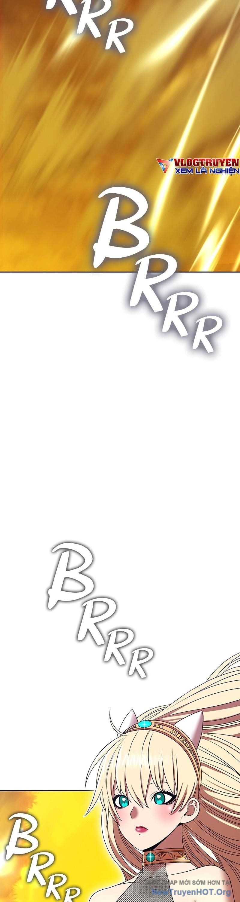 Chapter 110 trang 106