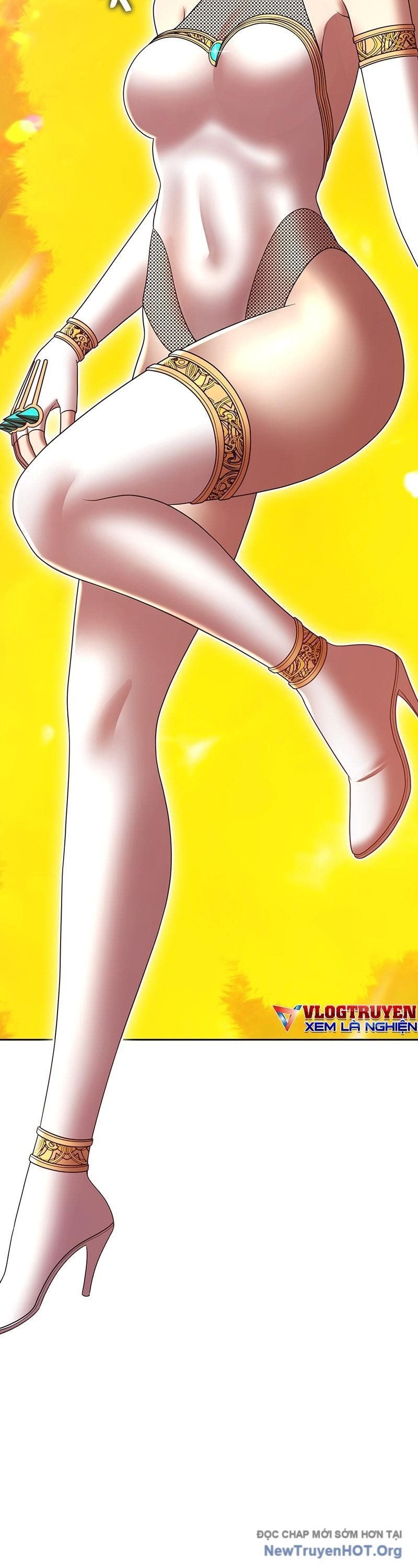 Chapter 110 trang 107