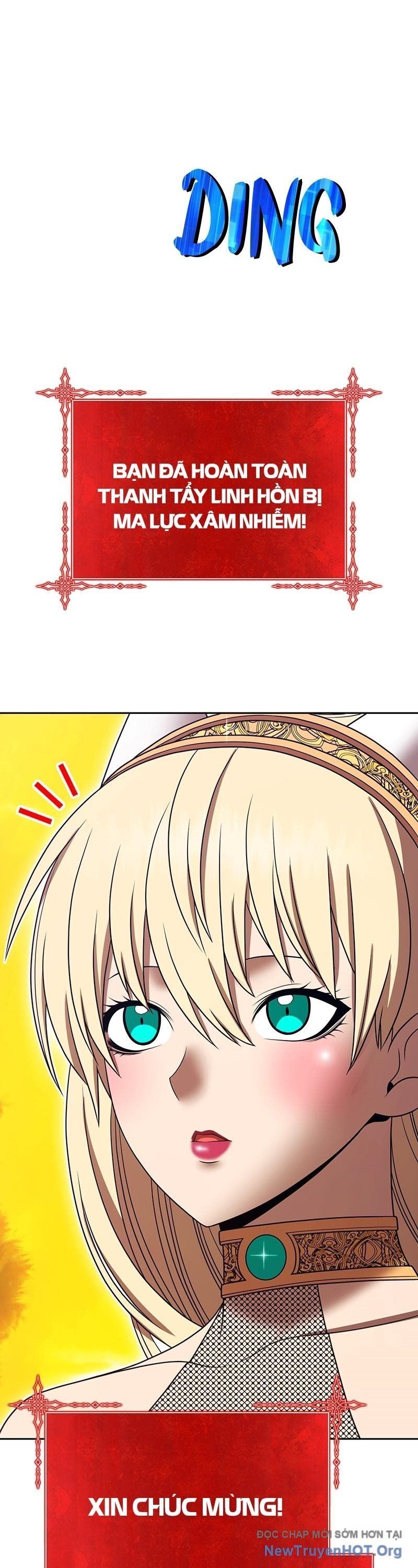 Chapter 110 trang 108