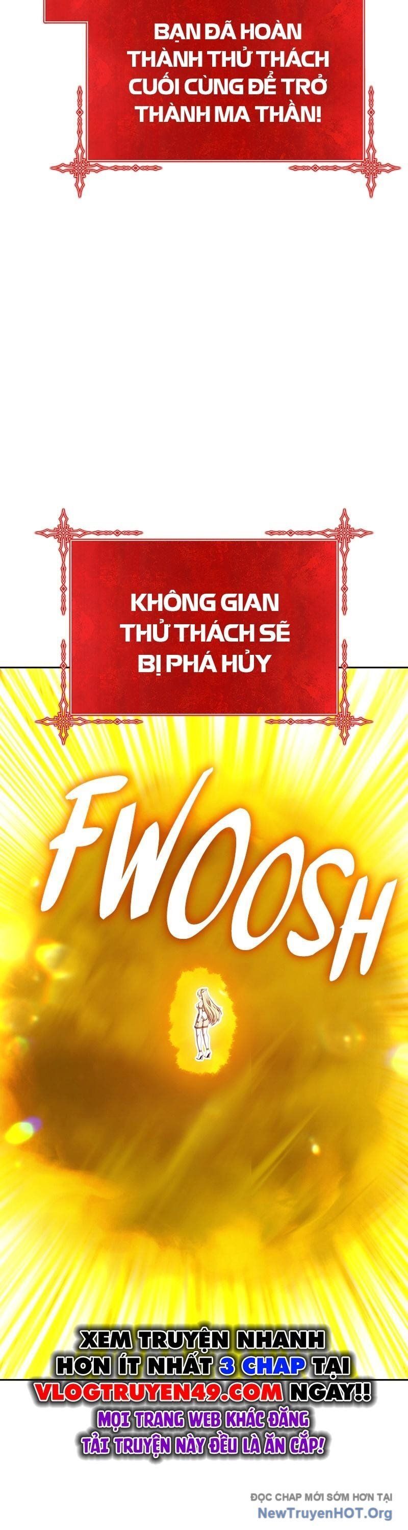 Chapter 110 trang 109