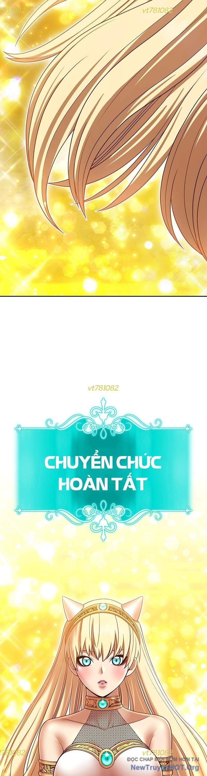 Chapter 110 trang 11