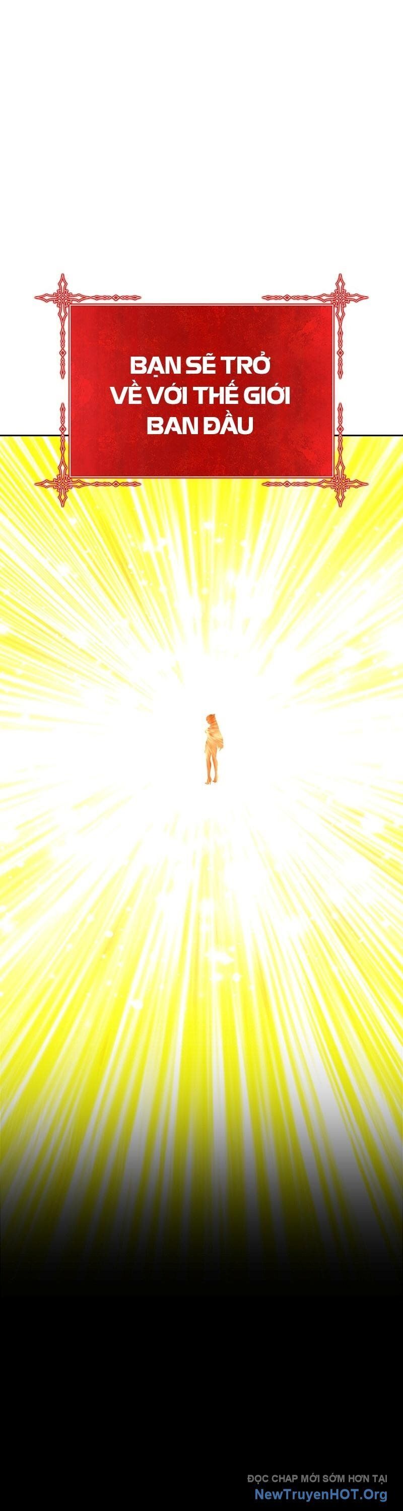 Chapter 110 trang 110