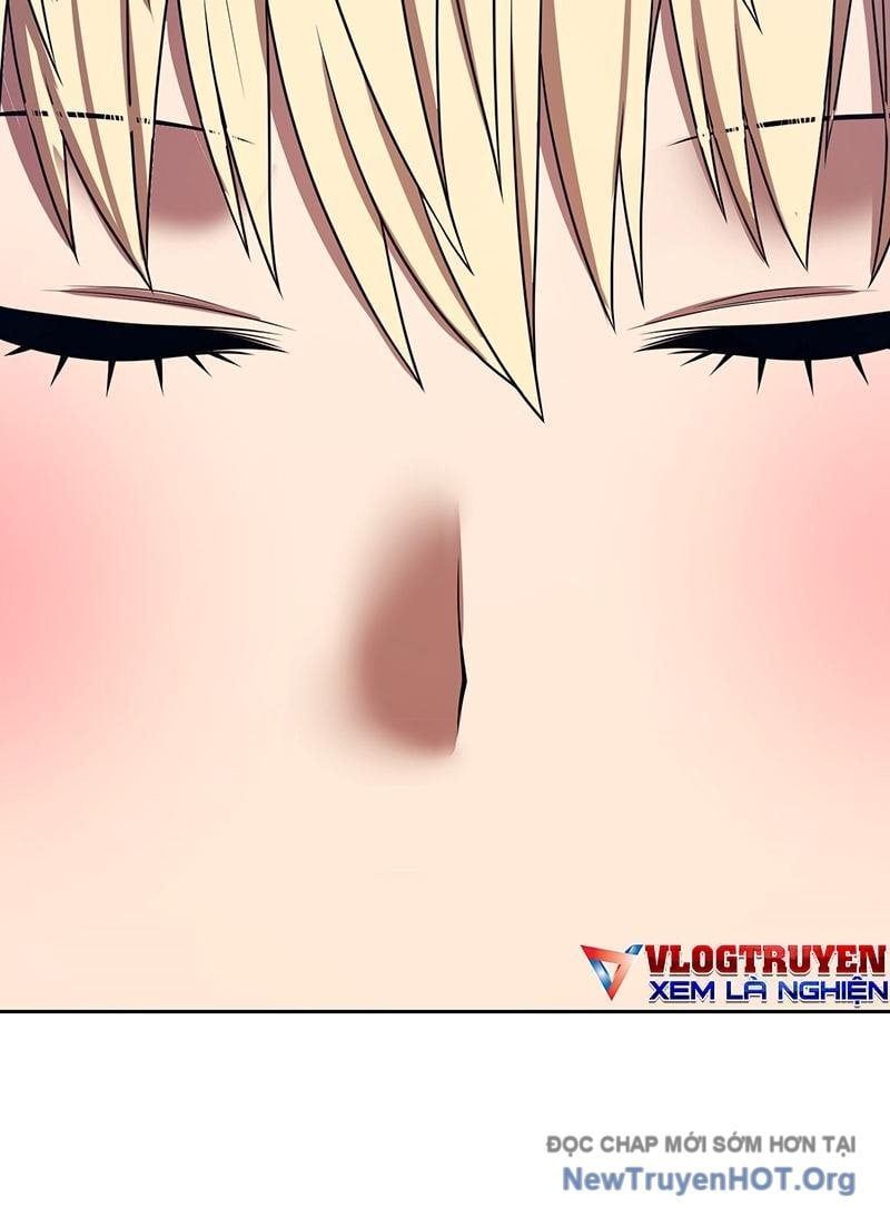 Chapter 110 trang 112