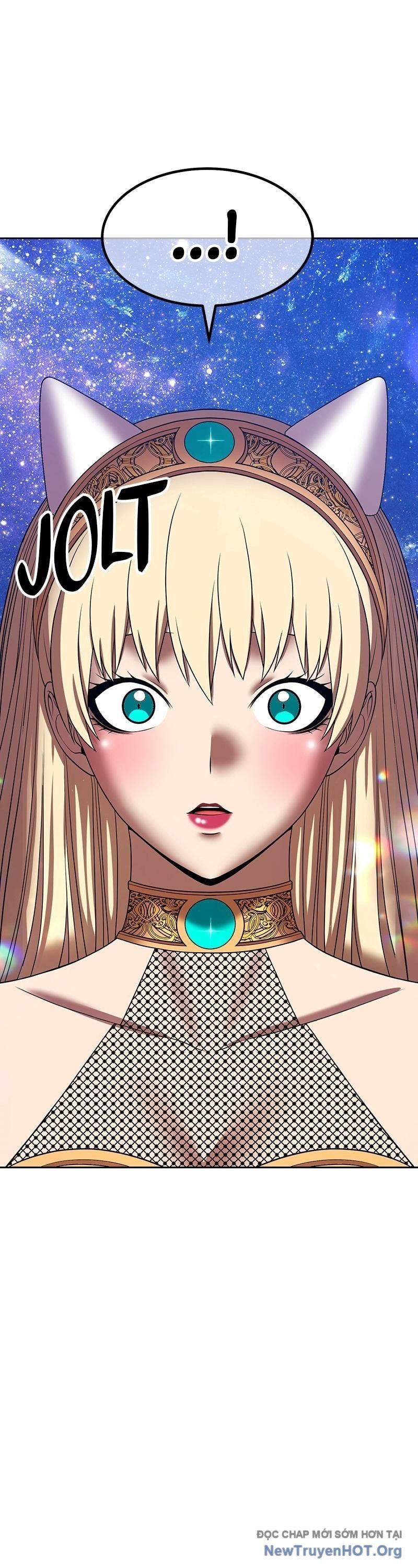 Chapter 110 trang 113