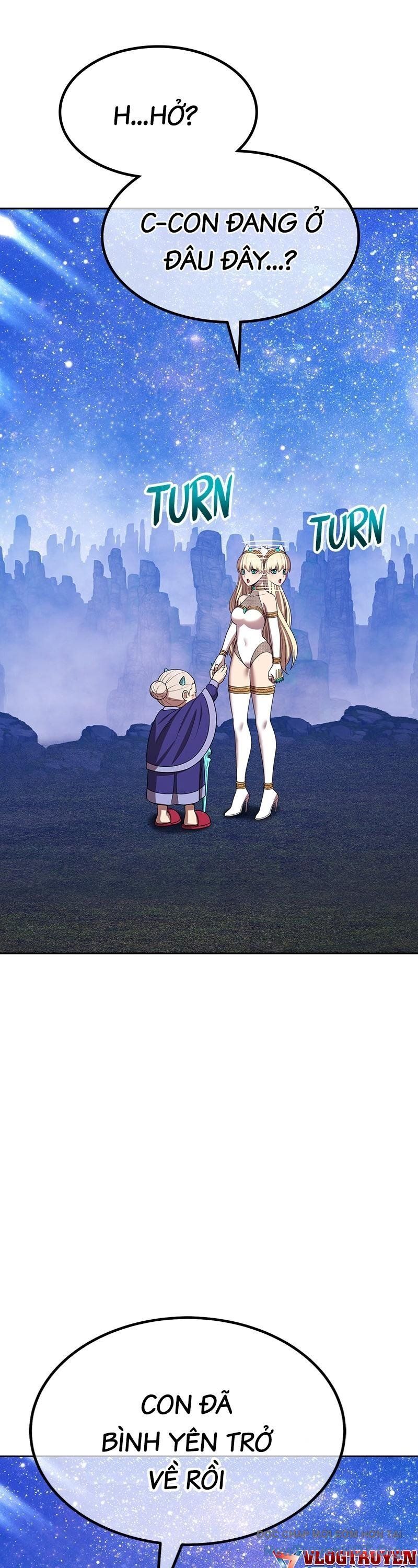 Chapter 110 trang 114