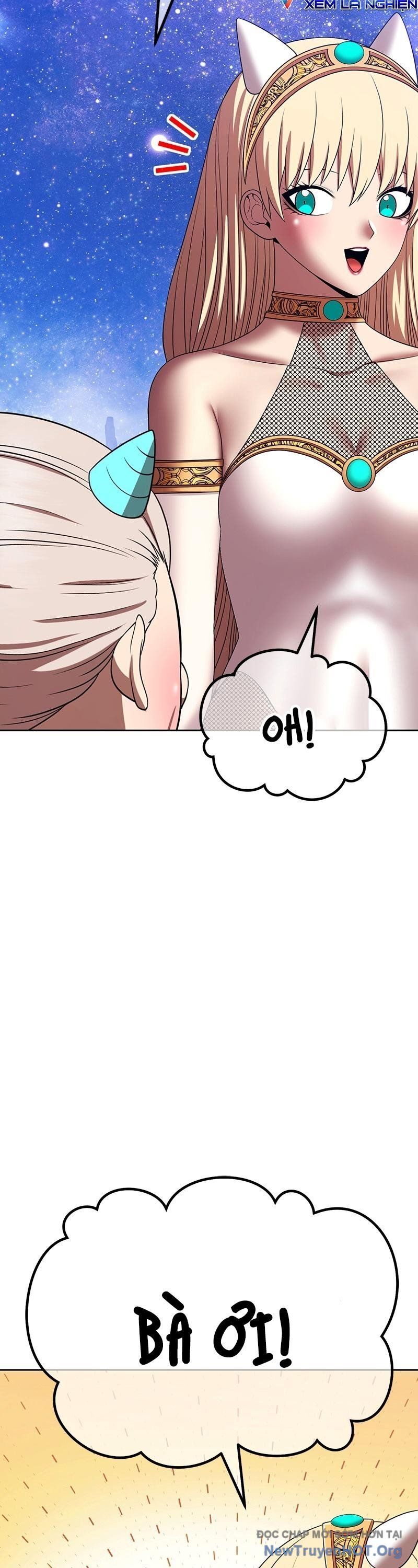 Chapter 110 trang 115