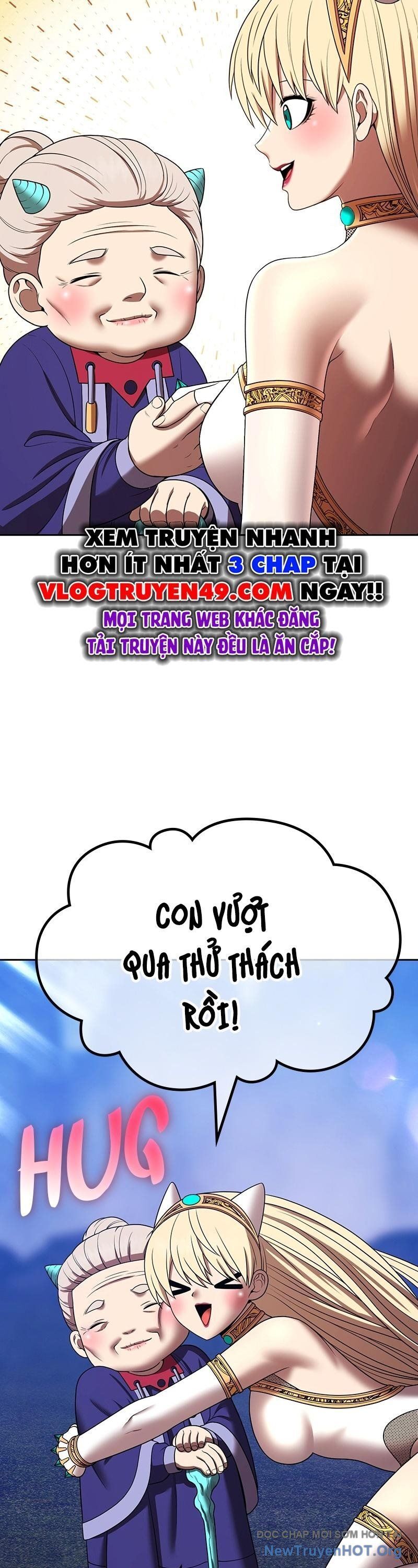 Chapter 110 trang 116