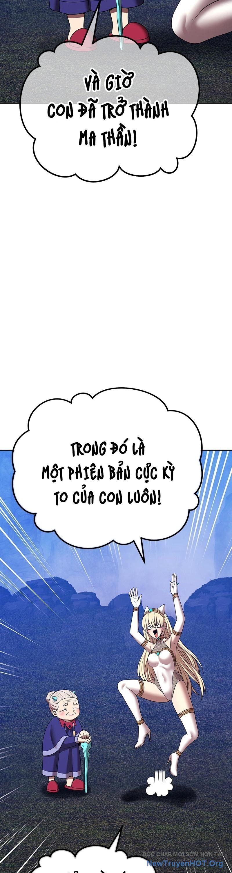 Chapter 110 trang 117