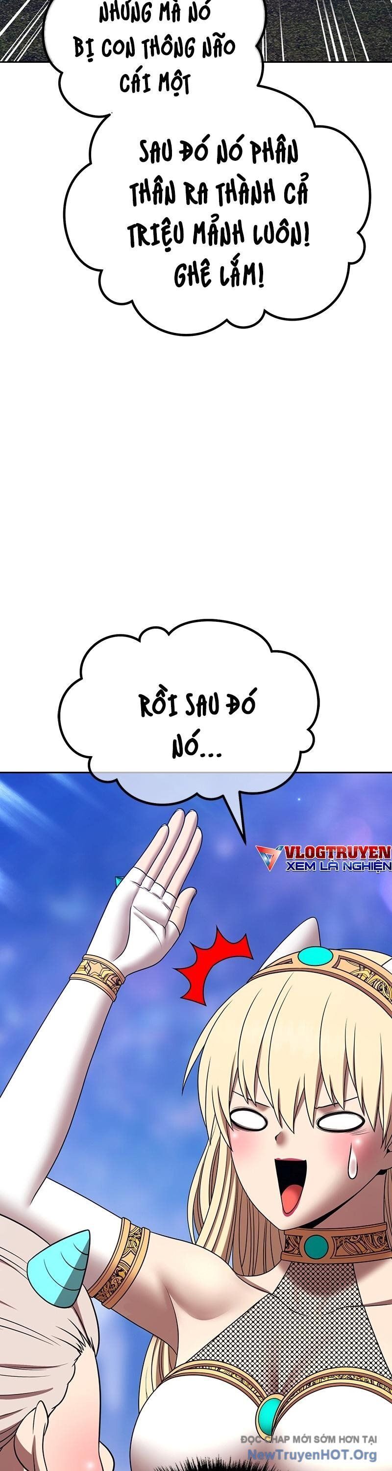 Chapter 110 trang 118