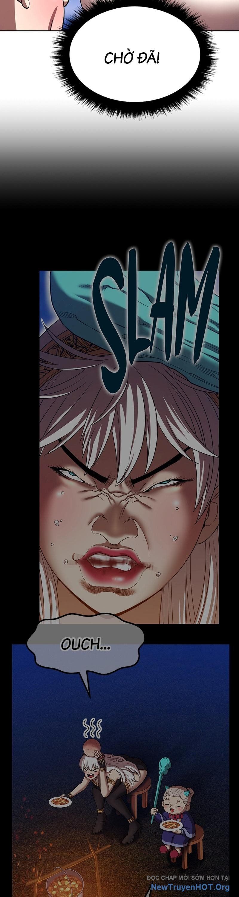 Chapter 110 trang 119