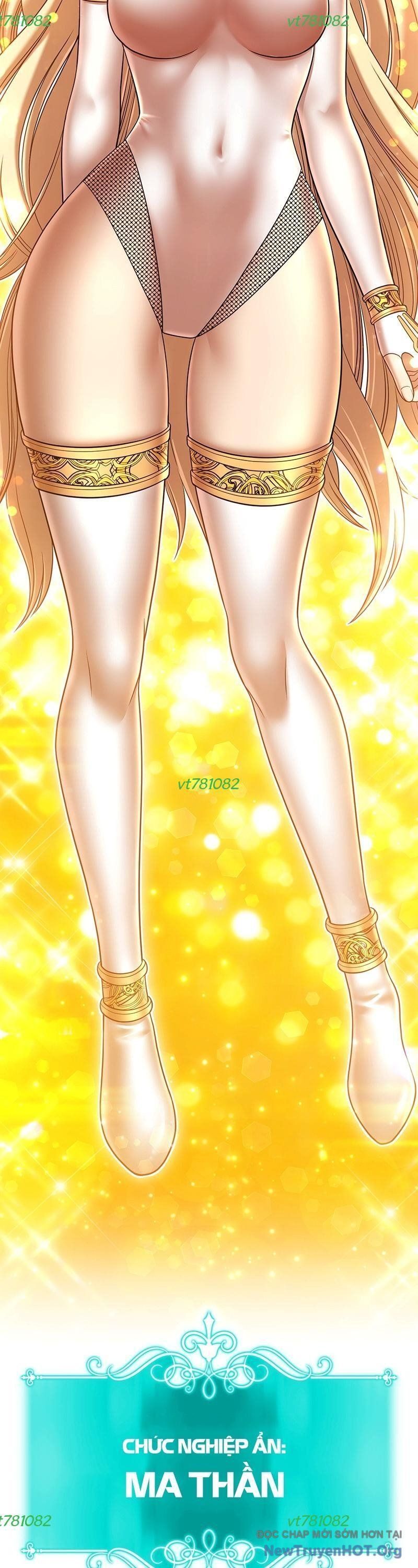 Chapter 110 trang 12