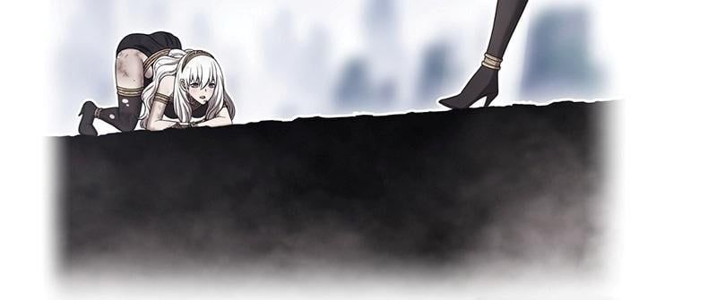 Chapter 110 trang 120