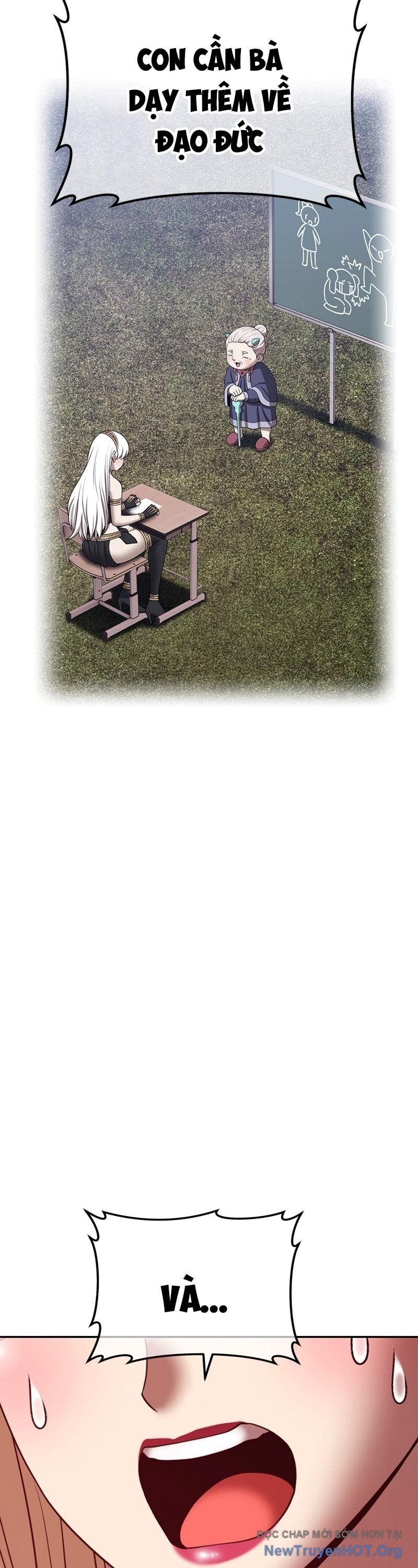 Chapter 110 trang 122