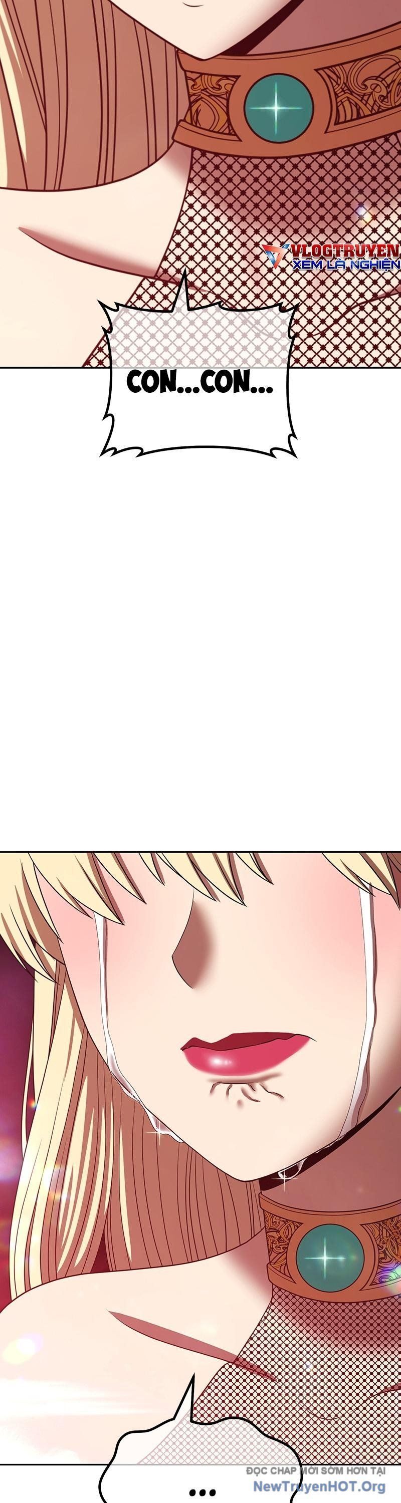 Chapter 110 trang 123