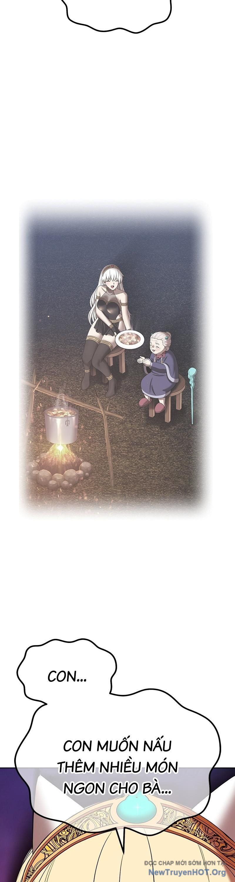 Chapter 110 trang 124