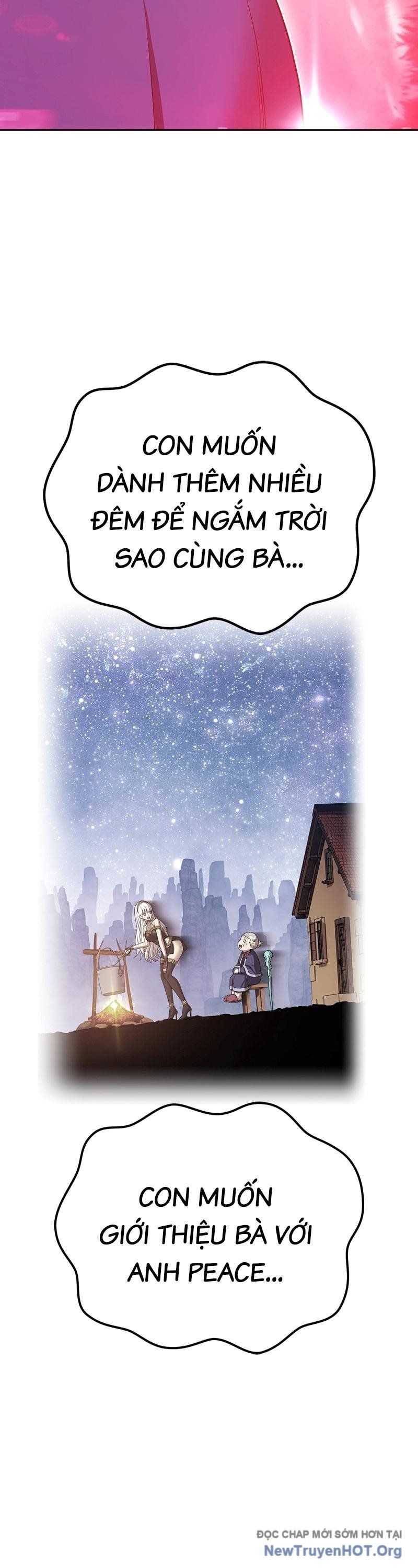 Chapter 110 trang 126