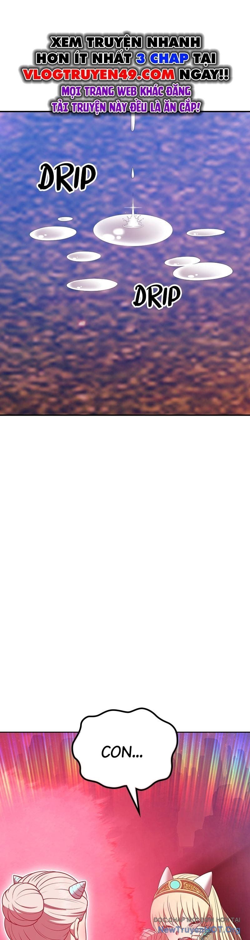 Chapter 110 trang 127