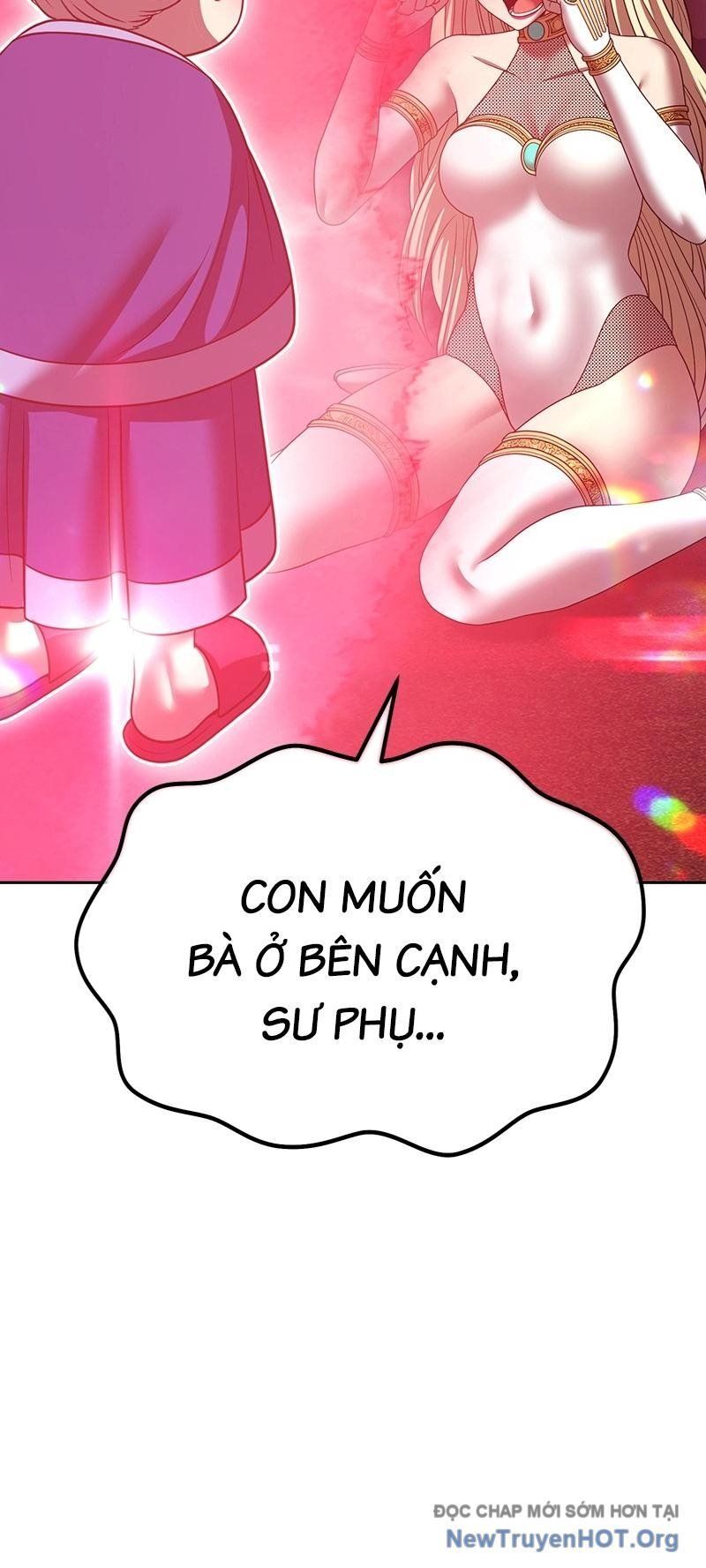 Chapter 110 trang 128