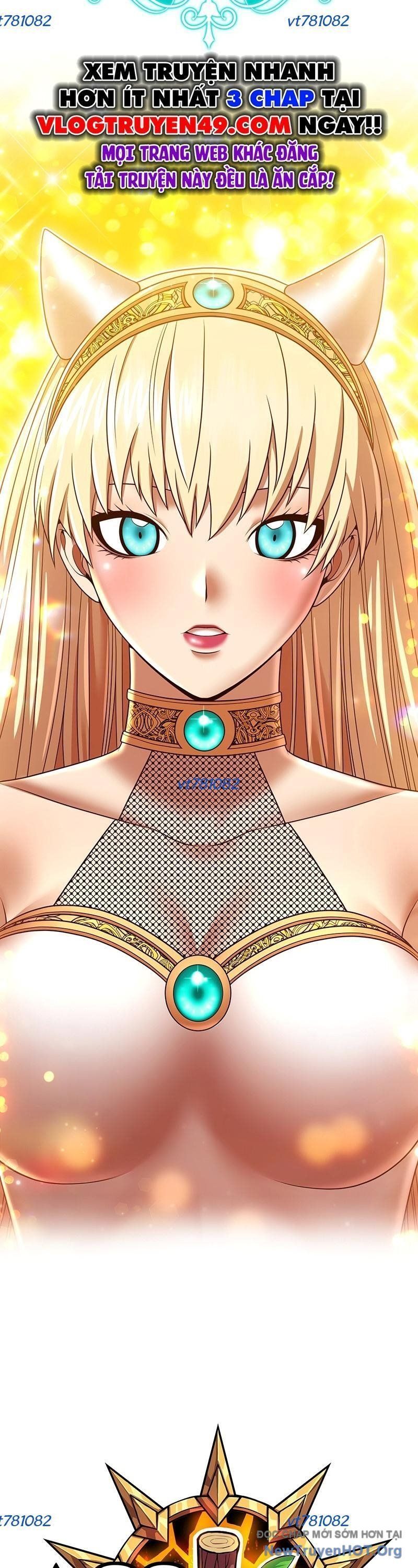 Chapter 110 trang 13