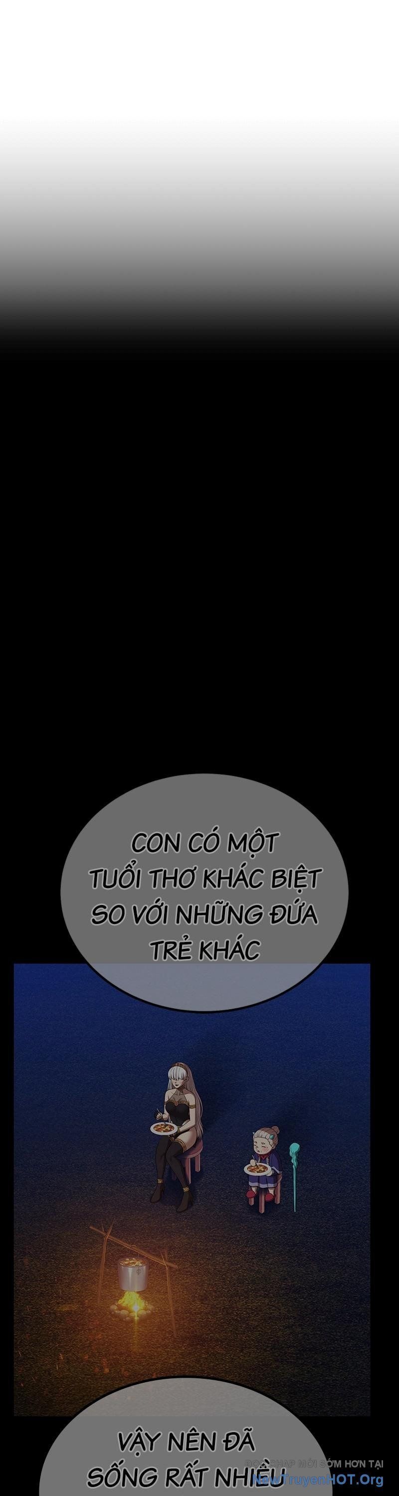 Chapter 110 trang 130