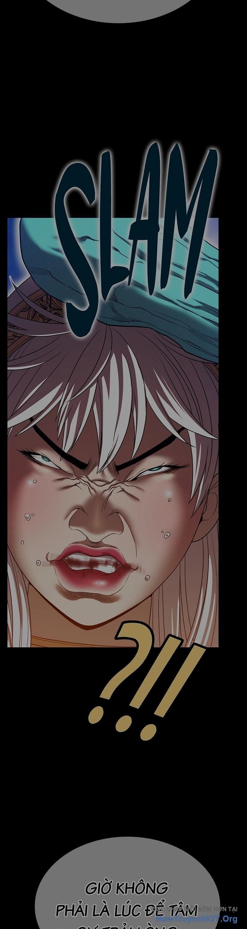 Chapter 110 trang 132