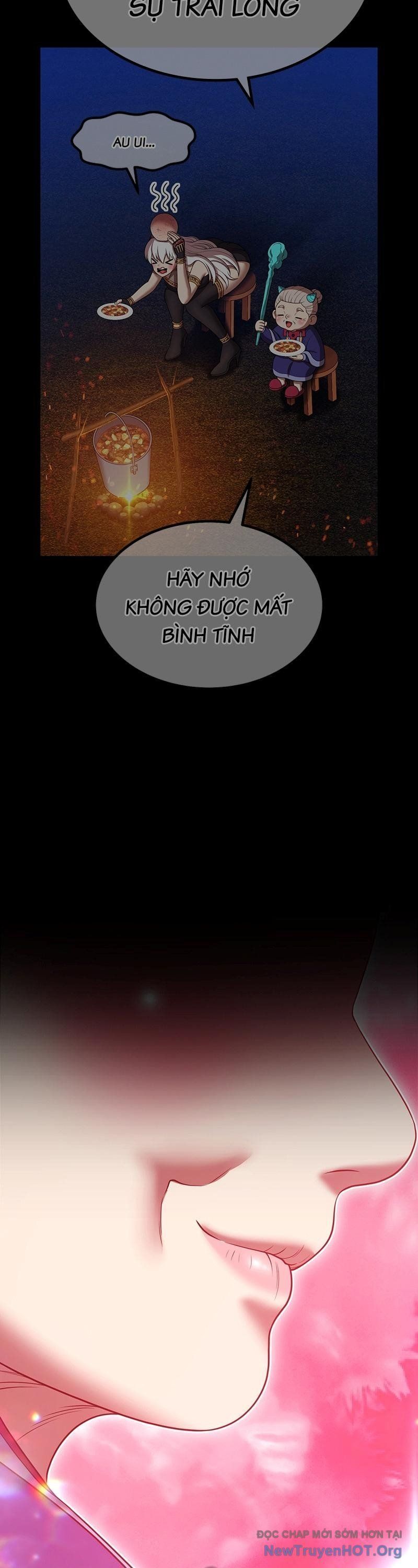 Chapter 110 trang 133