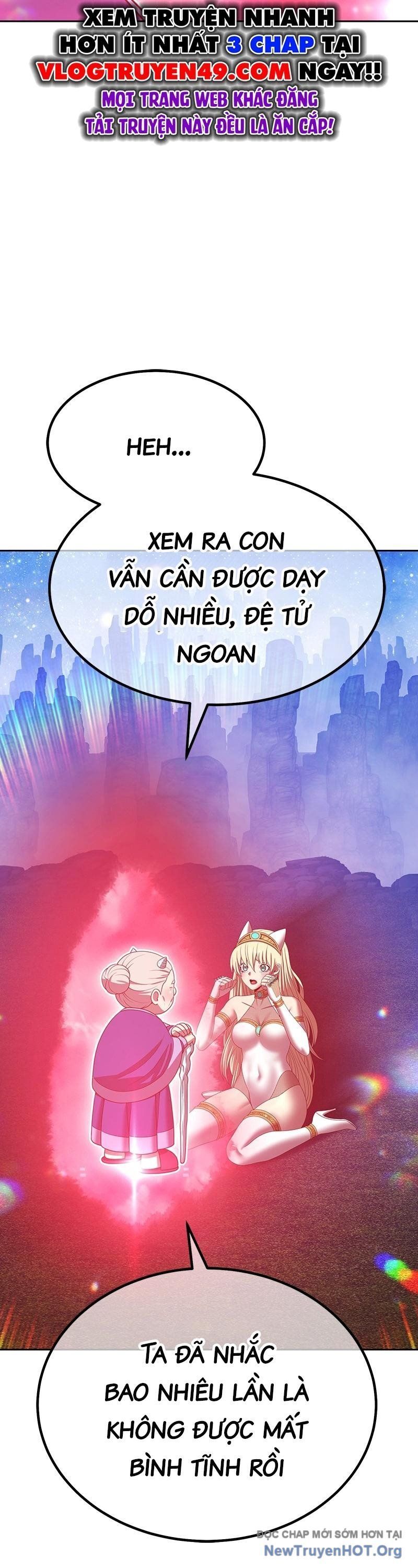 Chapter 110 trang 134