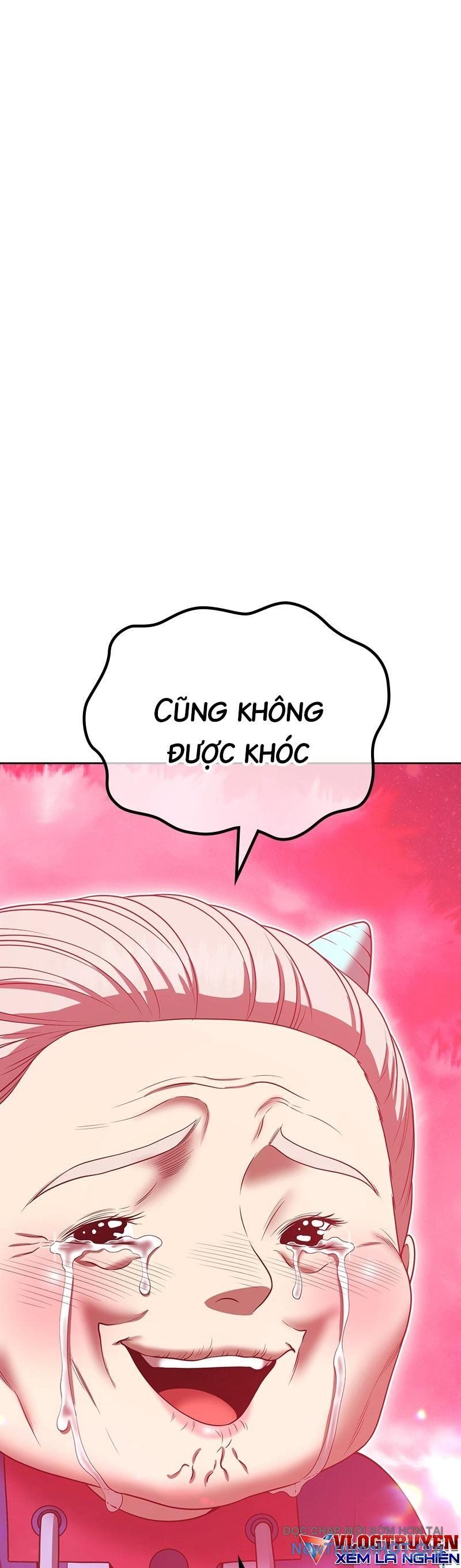 Chapter 110 trang 135