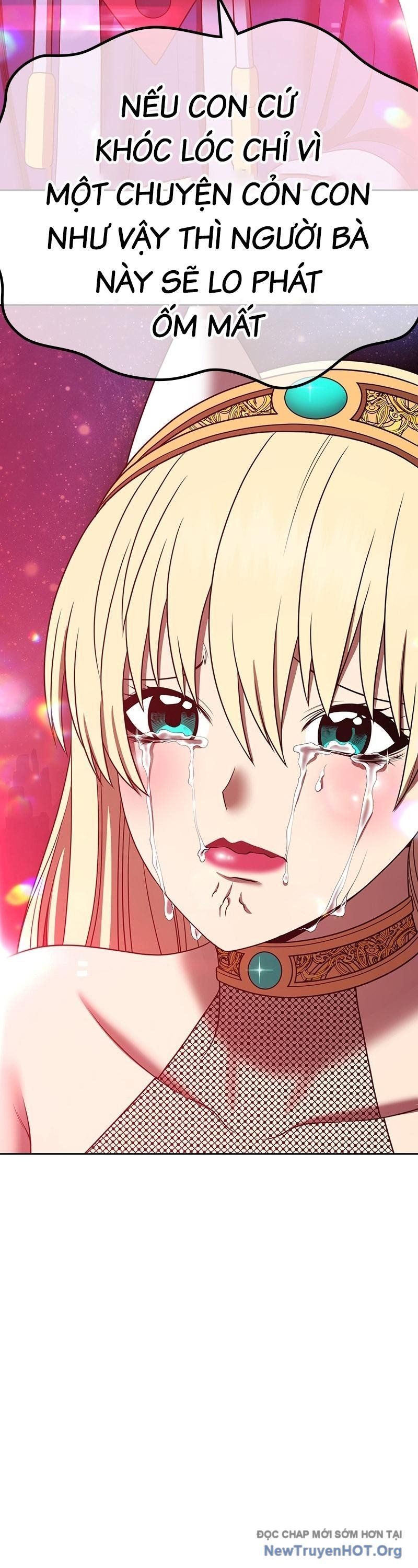 Chapter 110 trang 136