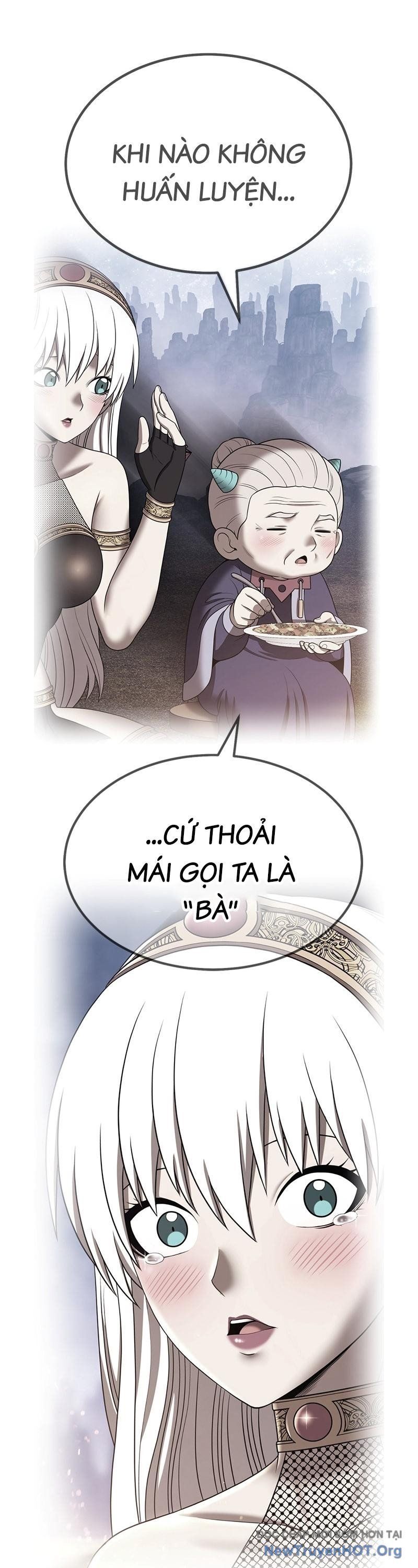 Chapter 110 trang 137