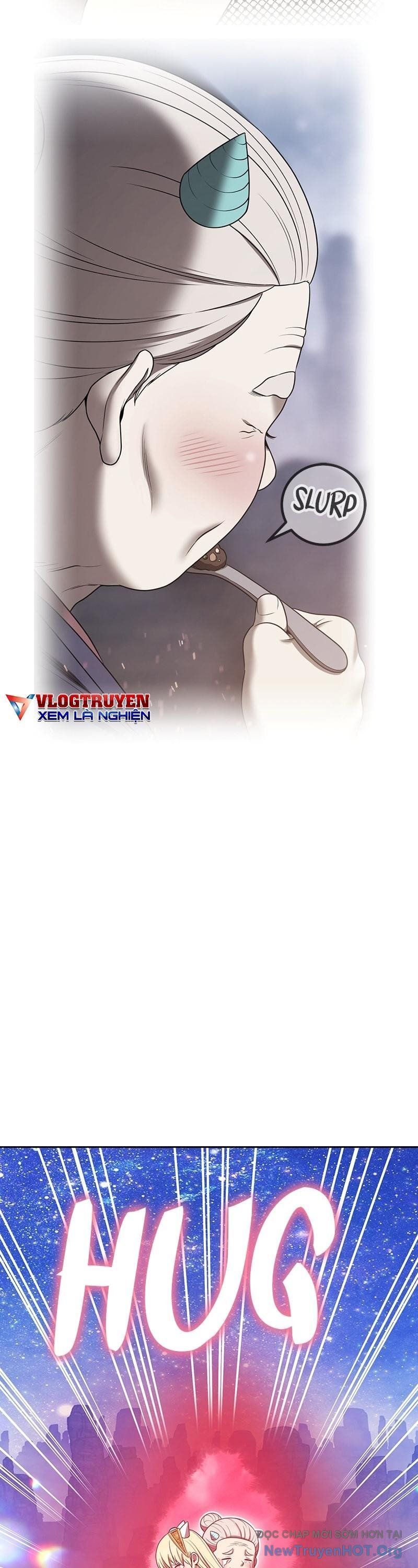 Chapter 110 trang 138