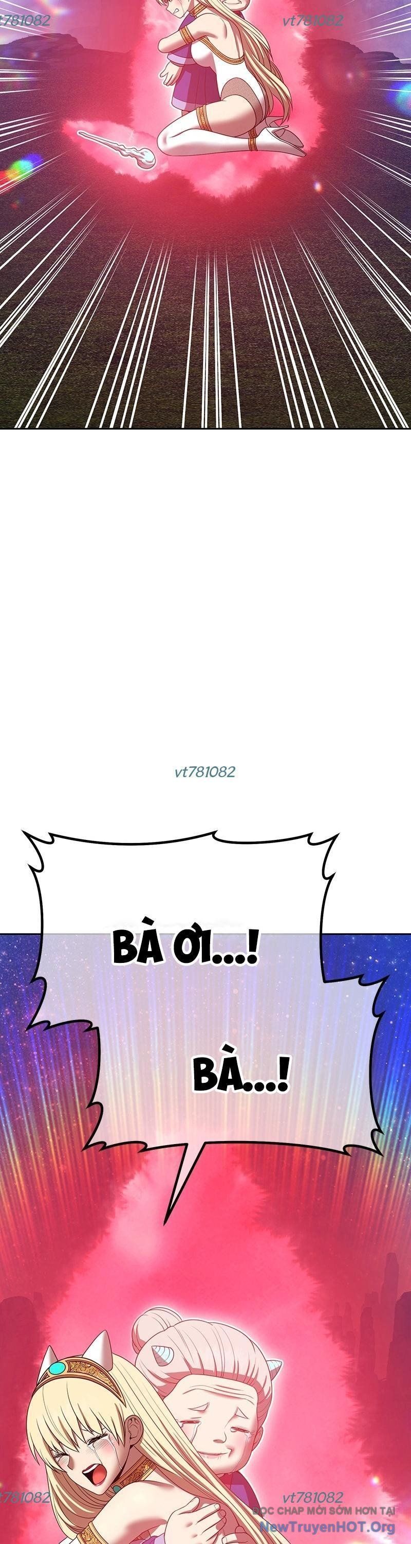 Chapter 110 trang 139