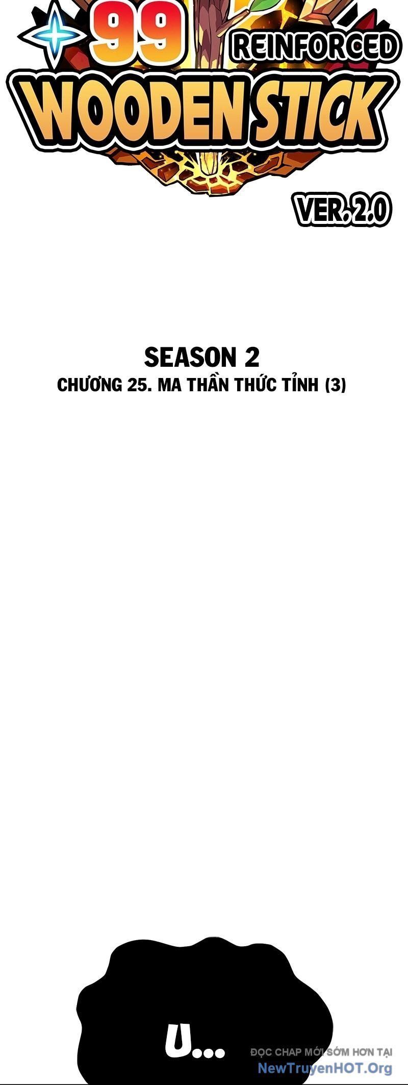 Chapter 110 trang 14