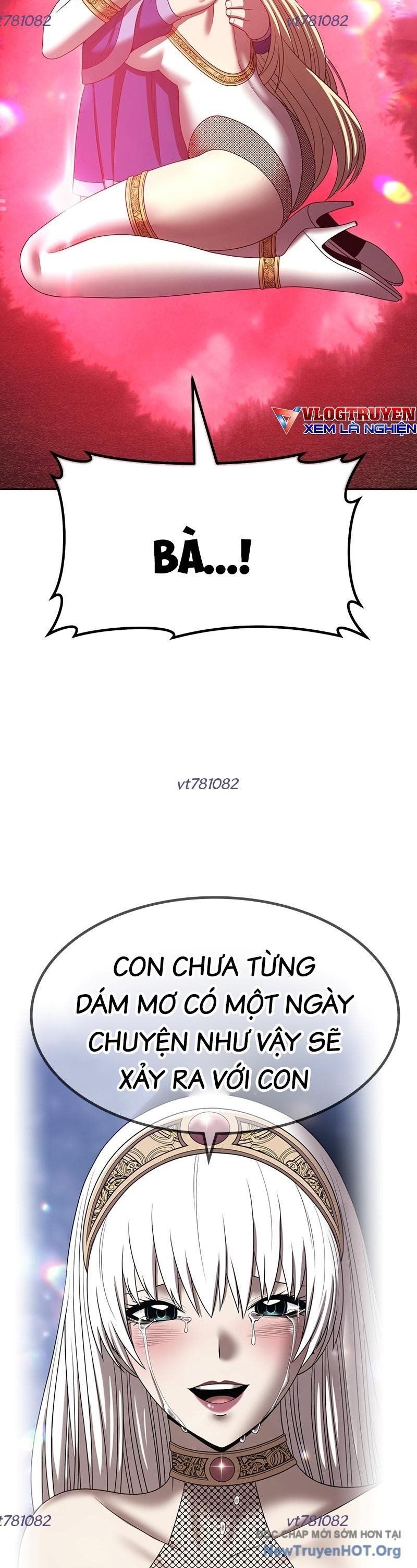 Chapter 110 trang 140