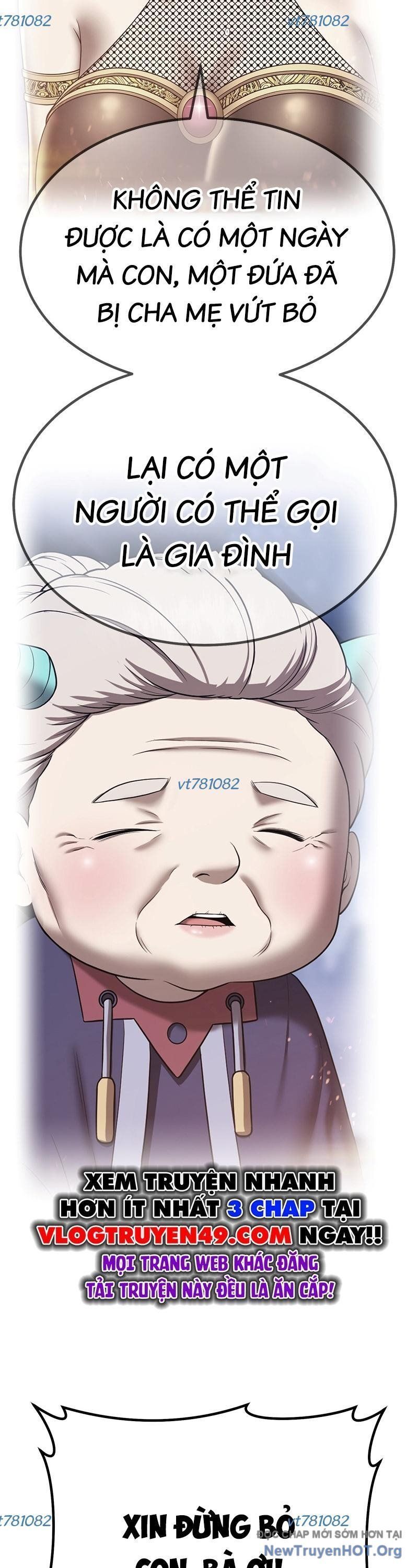 Chapter 110 trang 141