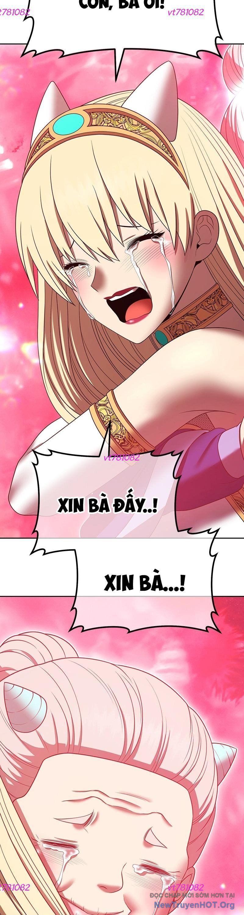 Chapter 110 trang 142