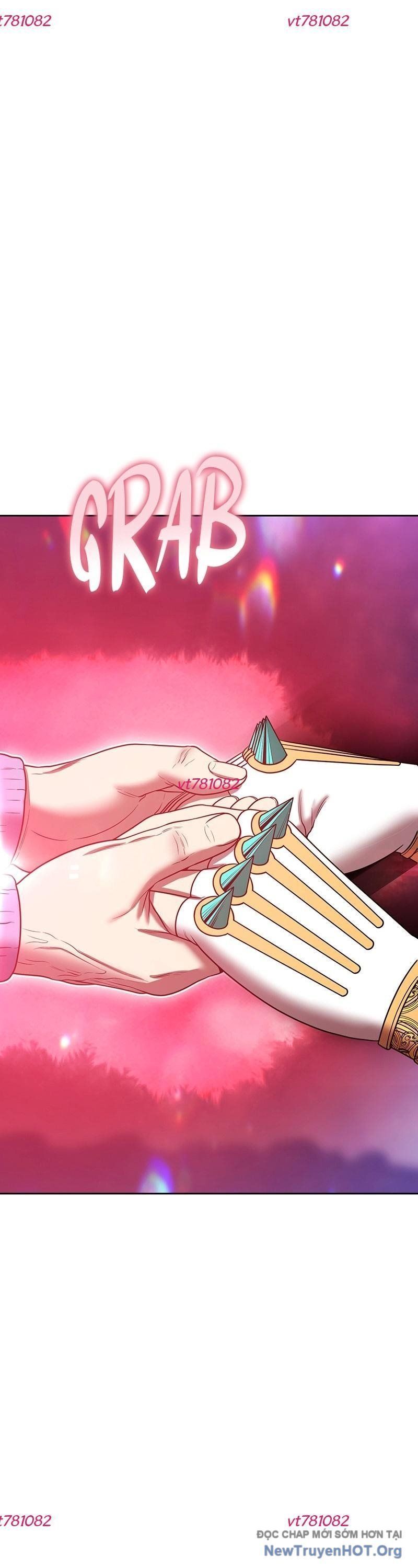 Chapter 110 trang 144