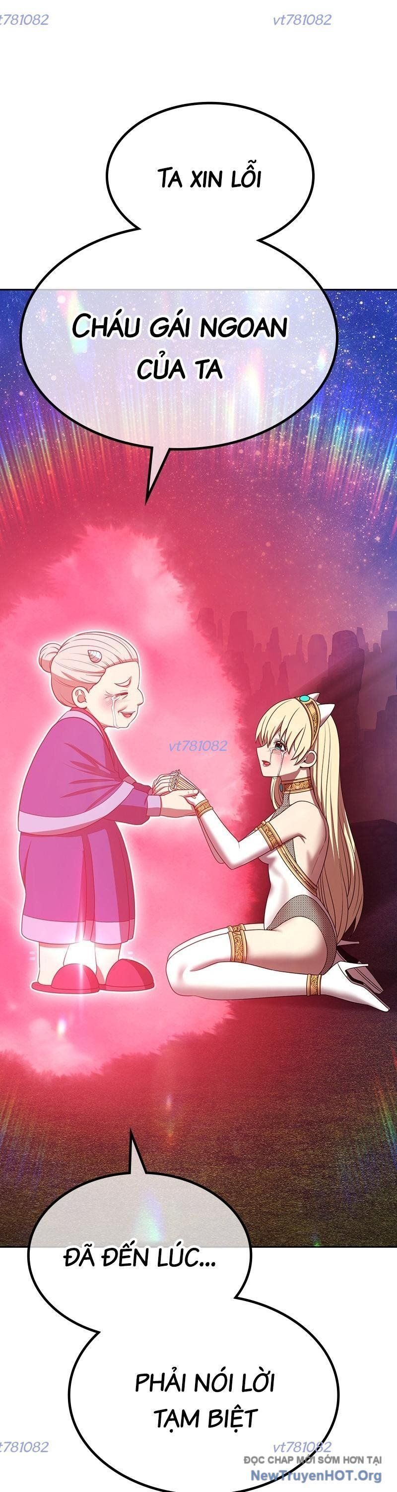 Chapter 110 trang 145