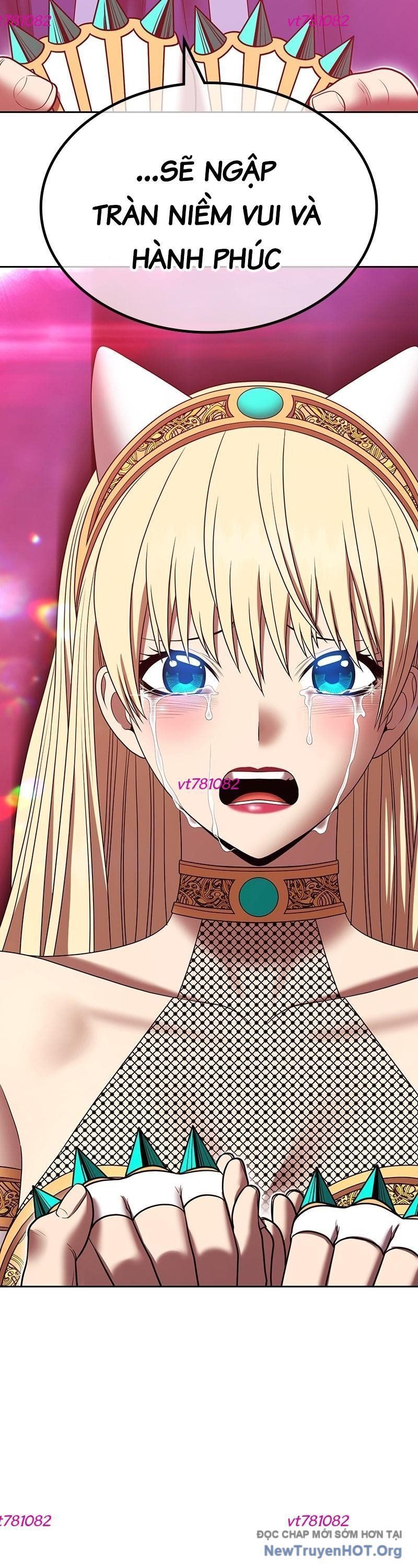 Chapter 110 trang 147