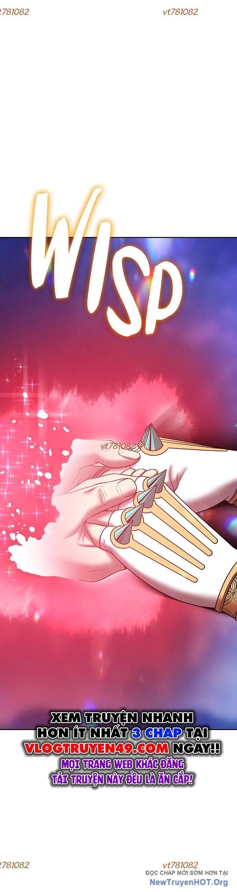 Chapter 110 trang 148